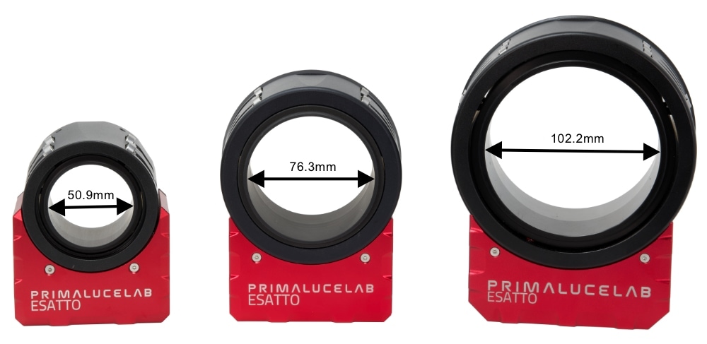 Vis autoperceuse TFQ42 - 4,2 mm - SCELL-IT