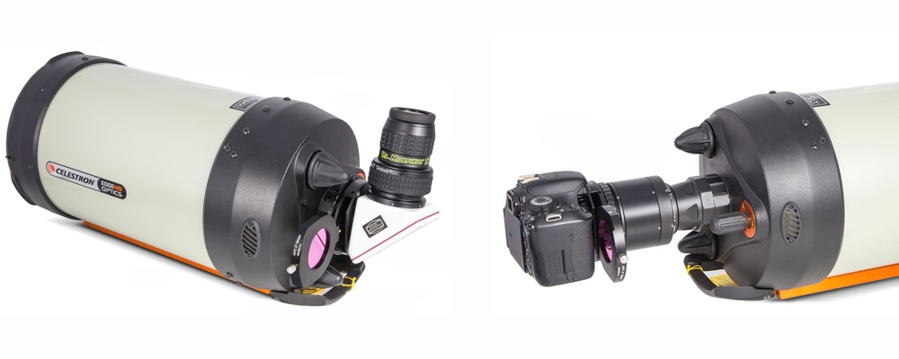 Baader UFC (Universal Filter Changer) with S70 dovetail Baader UFC (Universal Filter Changer) with S70 dovetail
