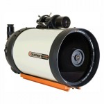 Telescope for astrophotography, what to choose.