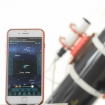 SkyQ Link 2 and EAGLE CORE for Celestron mounts
