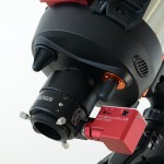 SESTO SENSO for Schmidt-Cassegrain and aplanatic telescopes